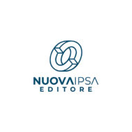 Nuova-Ipsa_logo--02